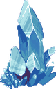 pixlecrystal2 emoji