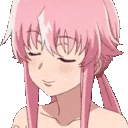 Yuno_Content emoji