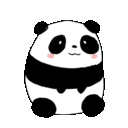 aa_cutepanda emoji