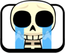 clash_cry emoji