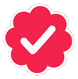 CD_VerifyRed emoji