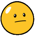 GG_fortnite emoji