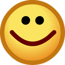 clubpenguinhappy emoji