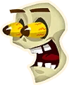 fortnitepog emoji