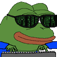 pepeprogramming emoji