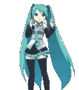WW_mikudance emoji
