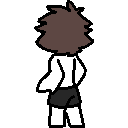CrystalDragonTransfur emoji