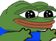 sh_pepe_hug emoji