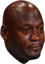 r_cryingblackman emoji
