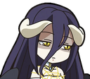 ovAlbedoSoBoring emoji