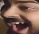 NB_indianpog emoji