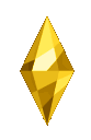 tired_plumbob emoji