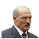 Lukashenko_agered emoji