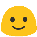 blobblush emoji