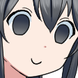 YandereDeadInside emoji