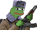 pepesoviet emoji