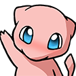 WavePokemon emoji