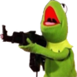 frogak47 emoji