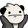 PE_PandaWutt emoji