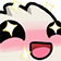 PE_PandaLewdy emoji