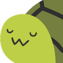 uwuturtle emoji