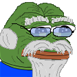 pepe_old emoji