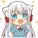 bok_nyaproud emoji