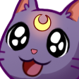 FA_NekoWow emoji