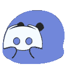 CS_DiscordBlob emoji