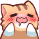 CatLewd emoji