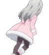 animerun emoji