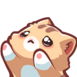 cat_hug emoji