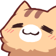 cat_uwu emoji