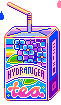 allcreditgoestopixelinsbydana2 emoji