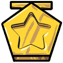 reddit_gold emoji