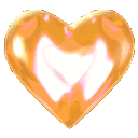 TES_heart_orange emoji