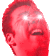 GachiTrigerred emoji