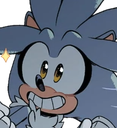 4794_silverthehedgehogexcited emoji