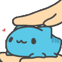 a_bugcatpat emoji