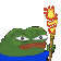 peperiot emoji