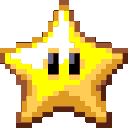 mario_star emoji