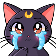 VJinxLunaCry emoji