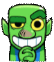 clash_goblinghehe emoji