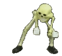 Spooky_poggers emoji