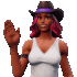 fnme_fortnitewave emoji