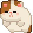 rollingcat emoji