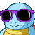 Pokemon emoji