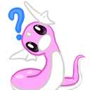 pokemon_duvida_5 emoji