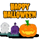 _HAPPYHALLOWEEN emoji