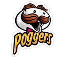 pringlespog emoji